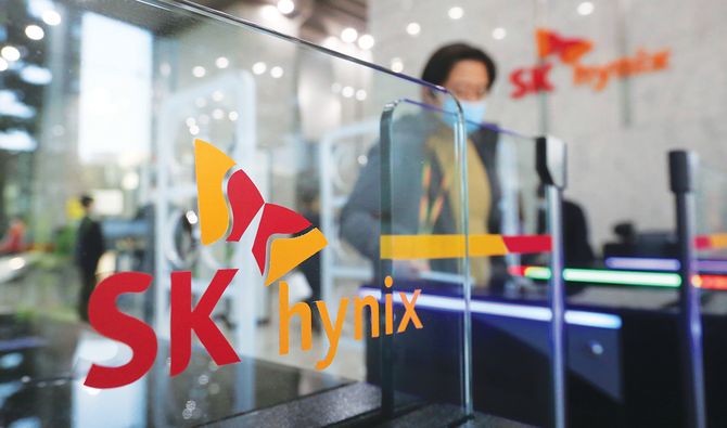 半导体业加速去中国化 最大受惠竟是这国